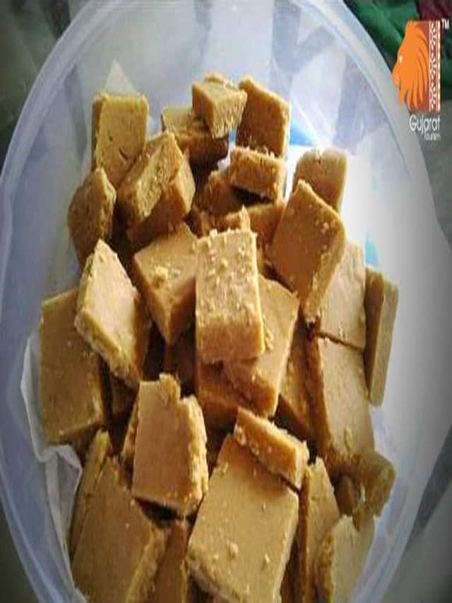 3 types of jaggery in india jaggery benefits for health kxa