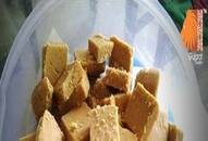 3 types of jaggery in india jaggery benefits for health kxa