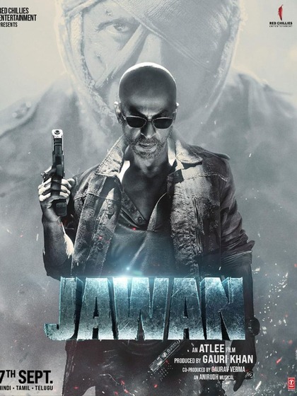 Jawan