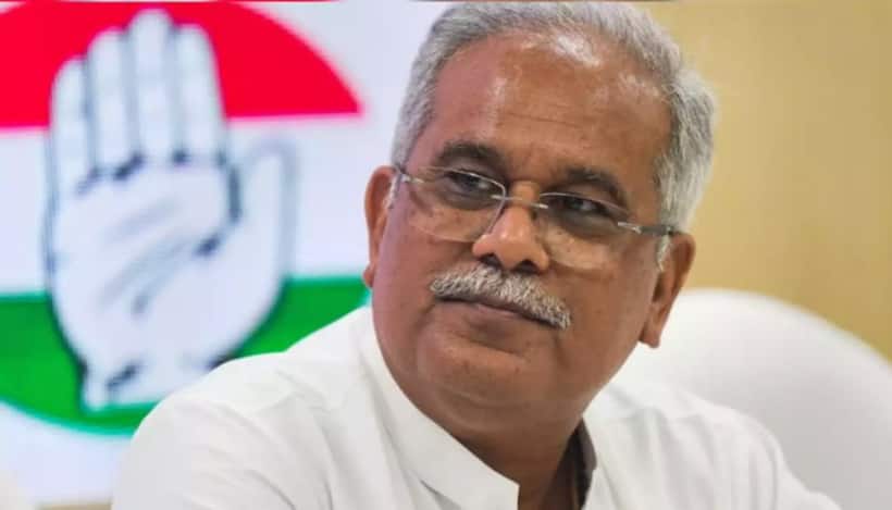 Chhattisgarh Election result 2023: 'Today is the day of mandate,' tweets Bhupesh Baghel as counting begins