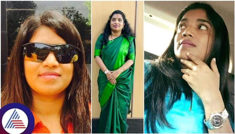 Karnataka government Dynamic Lady KAS Officer Prathima stabbed to death in Bengaluru sat