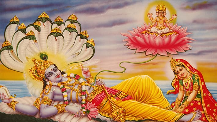  How to do rama Ekadashi fast? rsl