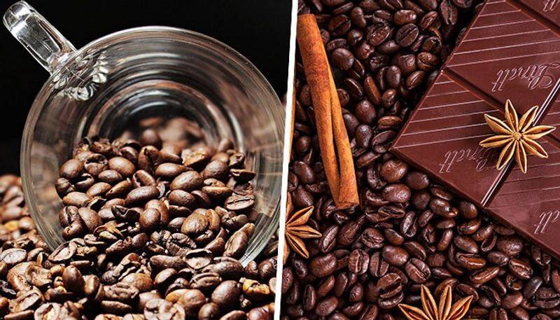 Espresso to endurance: Science behind coffee's surprising benefits ATG