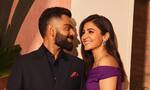 Virat  kohli Anushka sharma had to leave India due to this big reason mrq