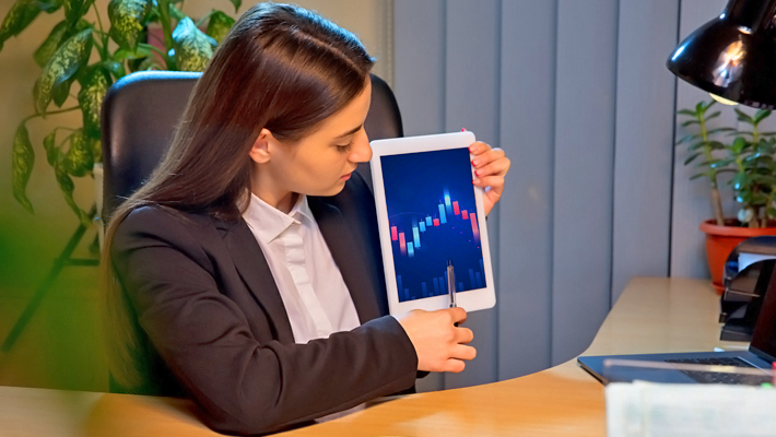 Why Wipro Share Fell Why Wipro Share Fell