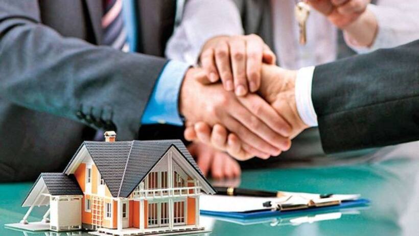 How to pay off your home loan faster