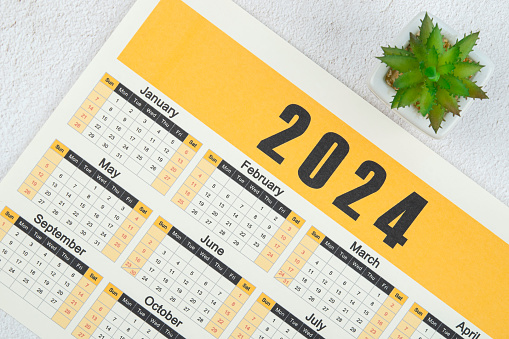 new year 2024 vastu tips for calendar direction suh