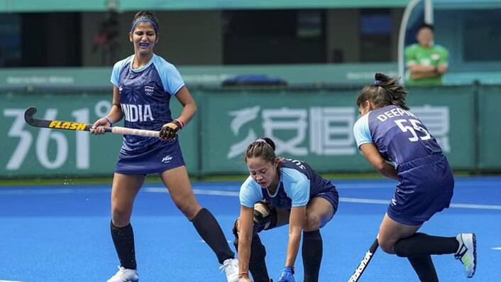 Asian-hockey-championship-2023