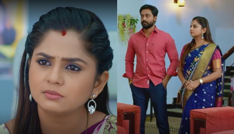 Asianet Image Asianet Image