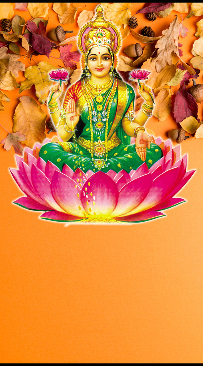 Avoid These 5 Things To Attract Money, Please Goddess Lakshmi ram