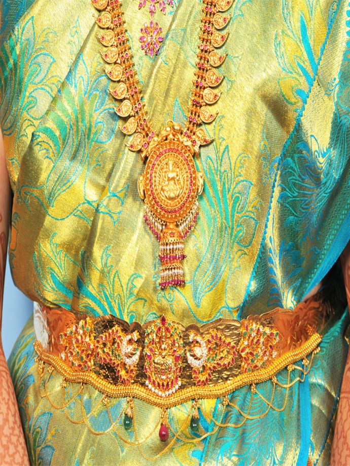 Asianet Image