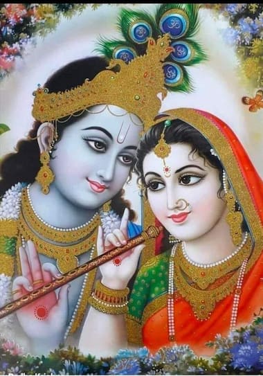 Asianet Image