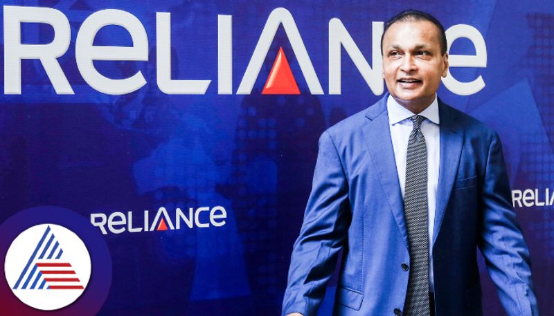 Anil Ambani s Reliance Infrastructure launches new real estate subsidiary Jai Properties limited mrq