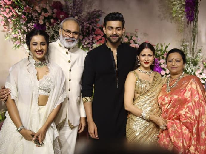 Asianet Image