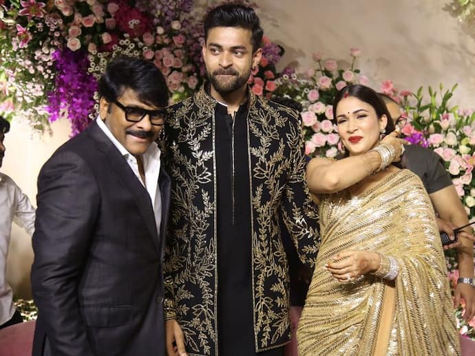 Asianet Image