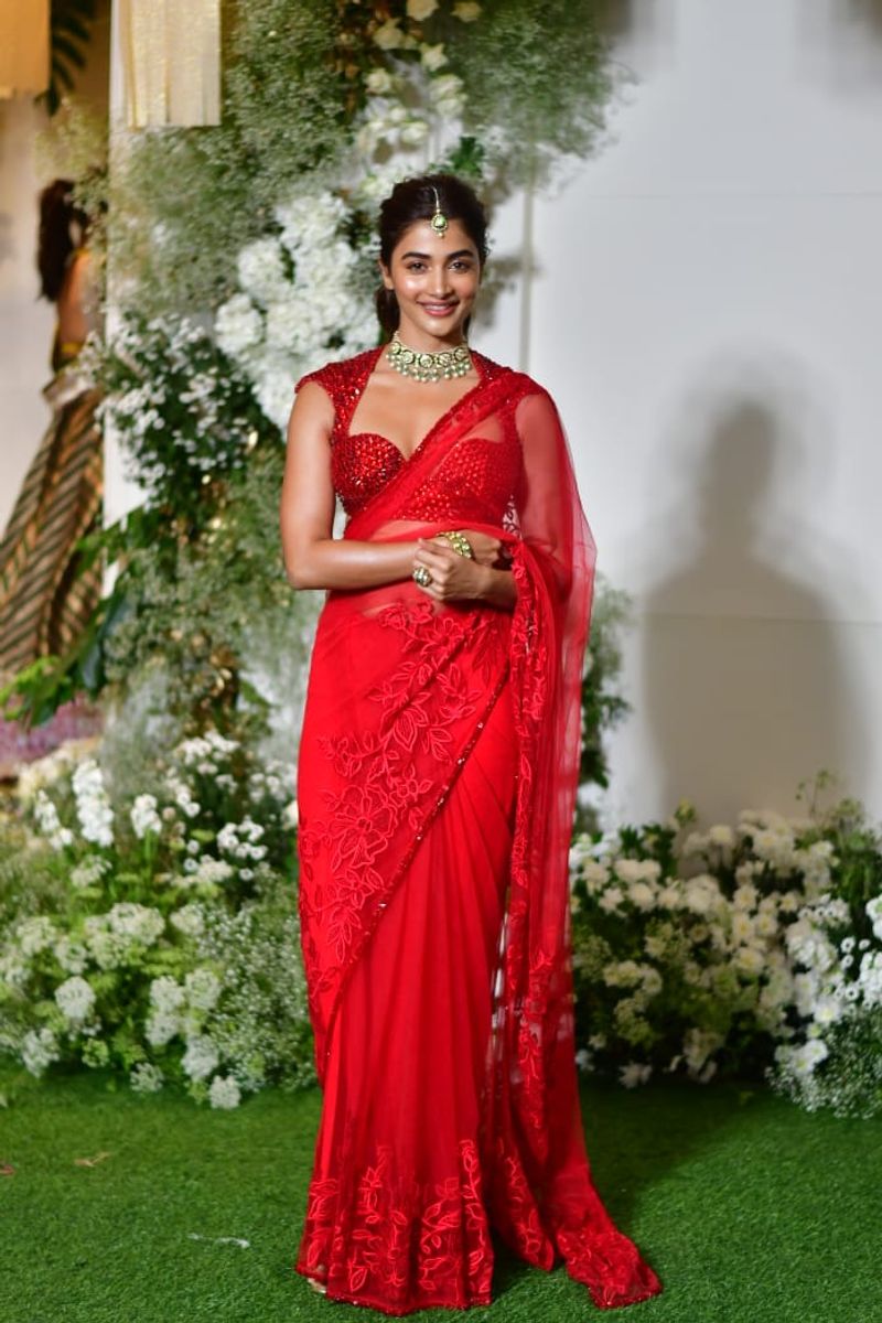 Asianet Image Asianet Image