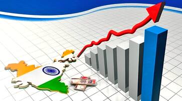 India will soon become a 4 trillion dollar economy zrua