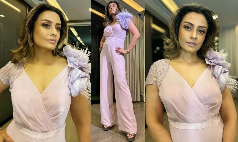 Namrata Shirodkar Namrata Shirodkar