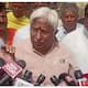 Will the suspension of 18 MLAs be lifted Speaker and CM Siddaramaiah to decide on May 25 gvd