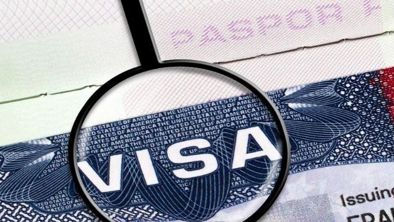 US introduces fresh selection criteria for H 1B visa check details gcw