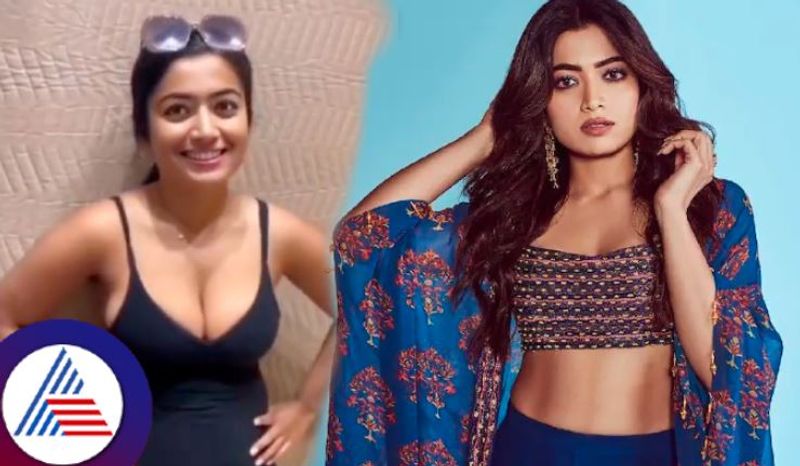 What is deepfake technology, AI miracle in spotlight over fake Rashmika Mandanna video Vin