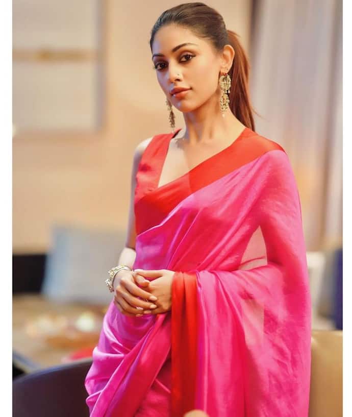 Asianet Image