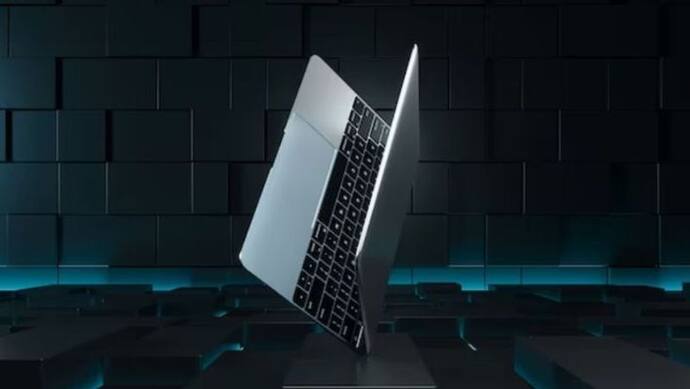 Bengaluru police nab Chittoor gang involved in PG laptop thefts