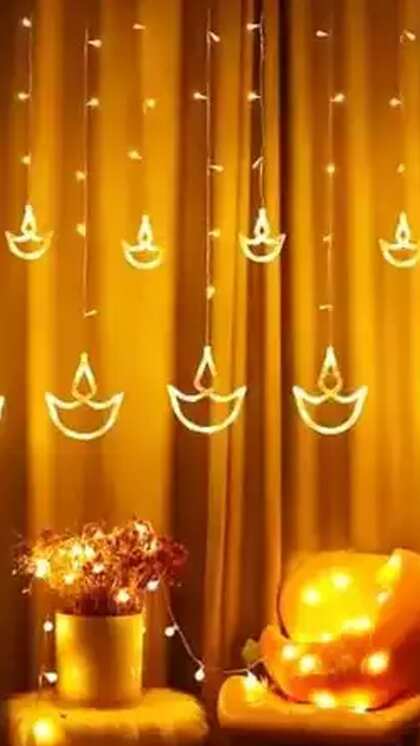 Lights at Wholesale Prices