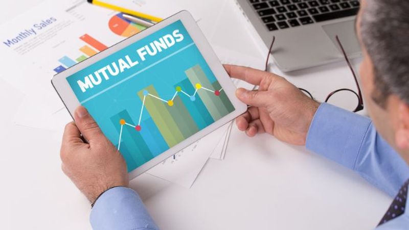 Top 10 mutual funds to invest in September 2024