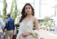 alia bhatt sharara suit for bhai dooj zkamn