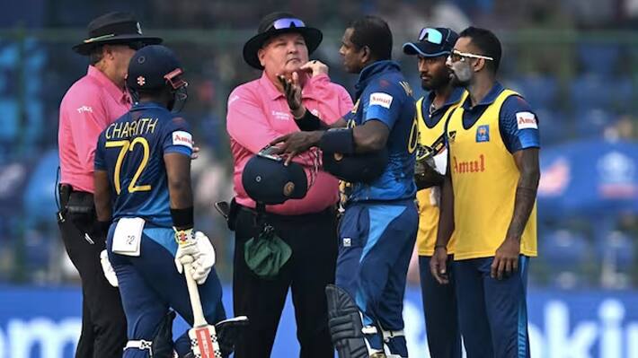 Bangladesh-vs-Sri-Lanka-world-cup-2023