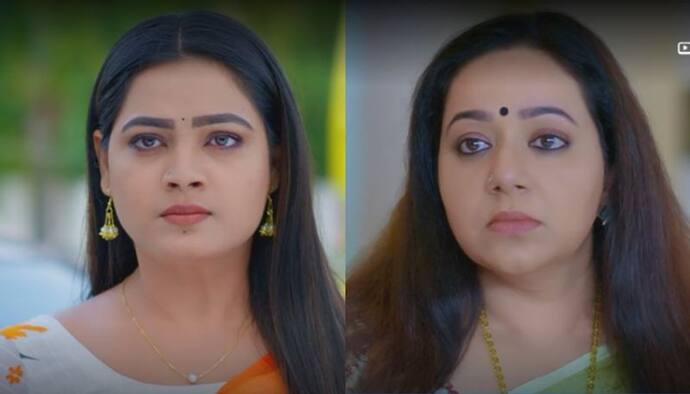Asianet Image
