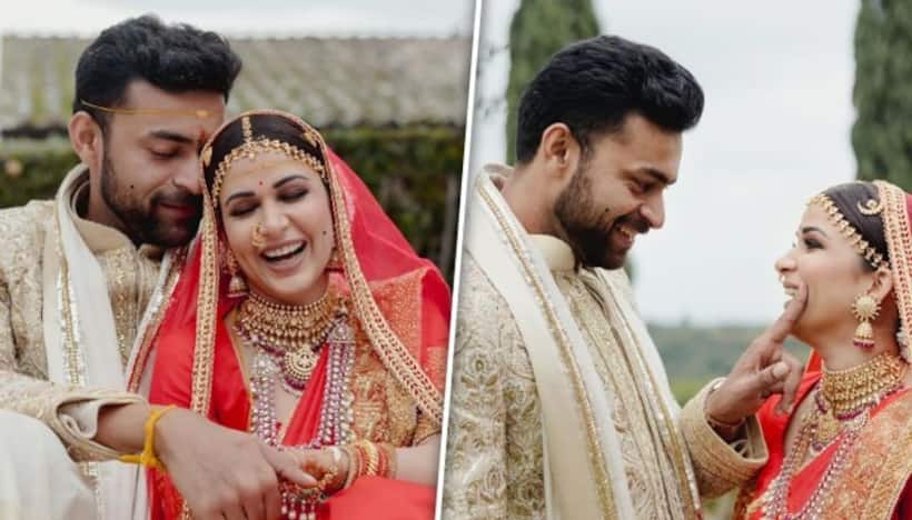   #Netflix కు వరుణ్ తేజ్ పెళ్లి వీడియో, ఎంతకు అమ్మారంటే?