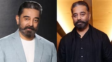 Kamal Haasan Biography iwh