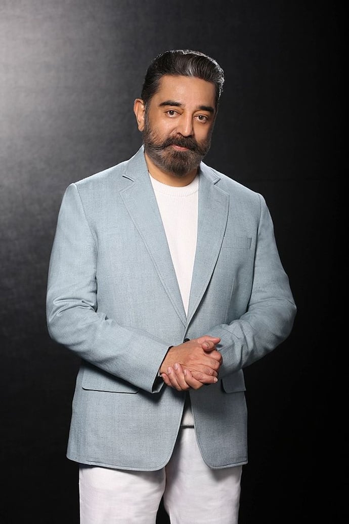 Asianet Image