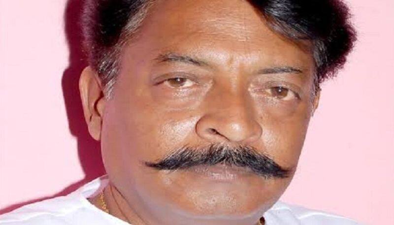 Siddaramaiah will Continue as CM for 5 years Says MLA Raja Venkatappa Naik grg 