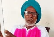 Rajasthan Elections 2023 Interesting story of Titar Singh who Contesting elections for the 32nd time zrua