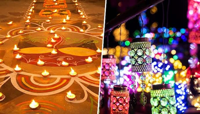 Diwali 2023: What is Dev Diwali? How is it different from Deepavali 