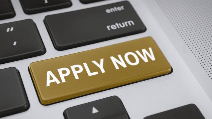 Delhi Judicial Service exam 2023 Direct link to apply