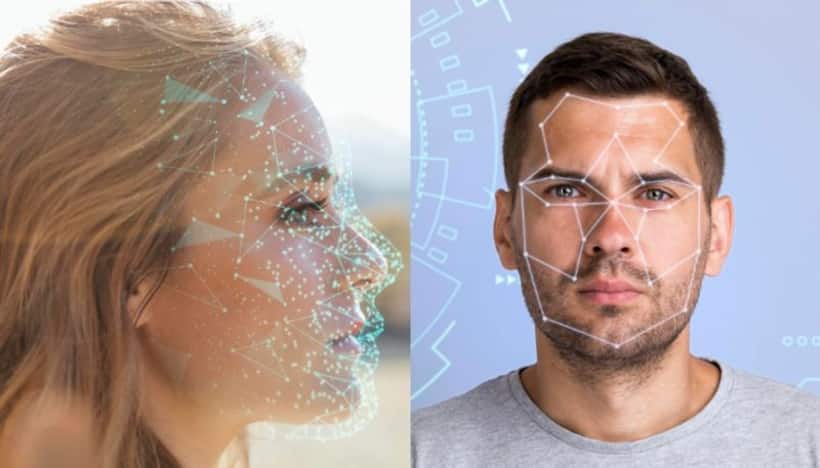 Deepfake detection: How to identify manipulated videos and images