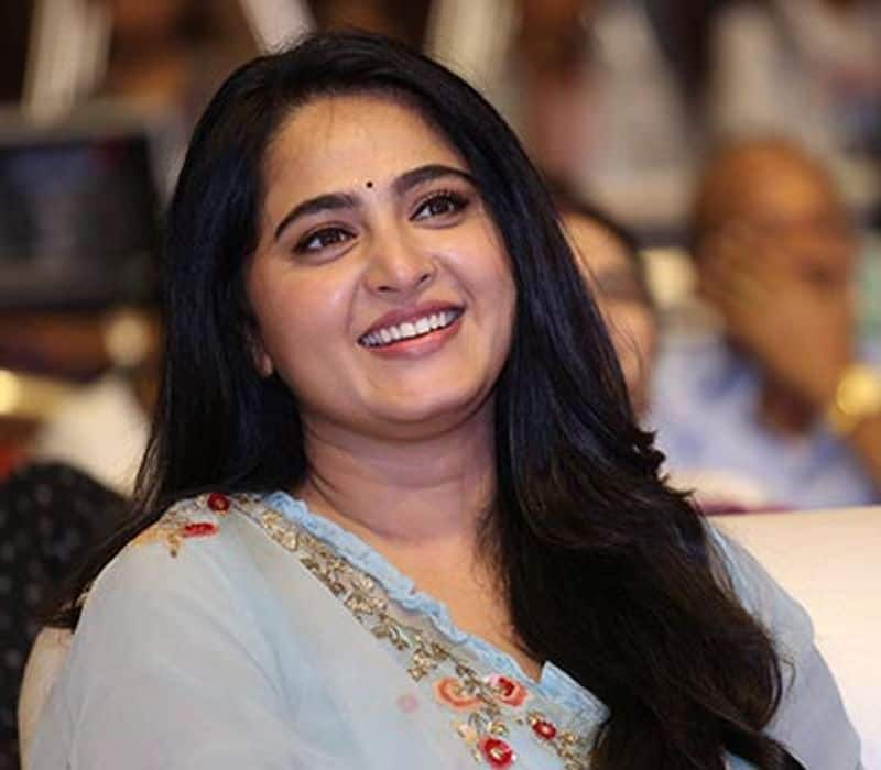 Anushka Shetty Net Worth: Know about her income, luxury cars, wealth, and properties  RBA