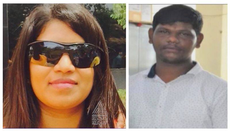 Pratima murder case accuse arrested nbn