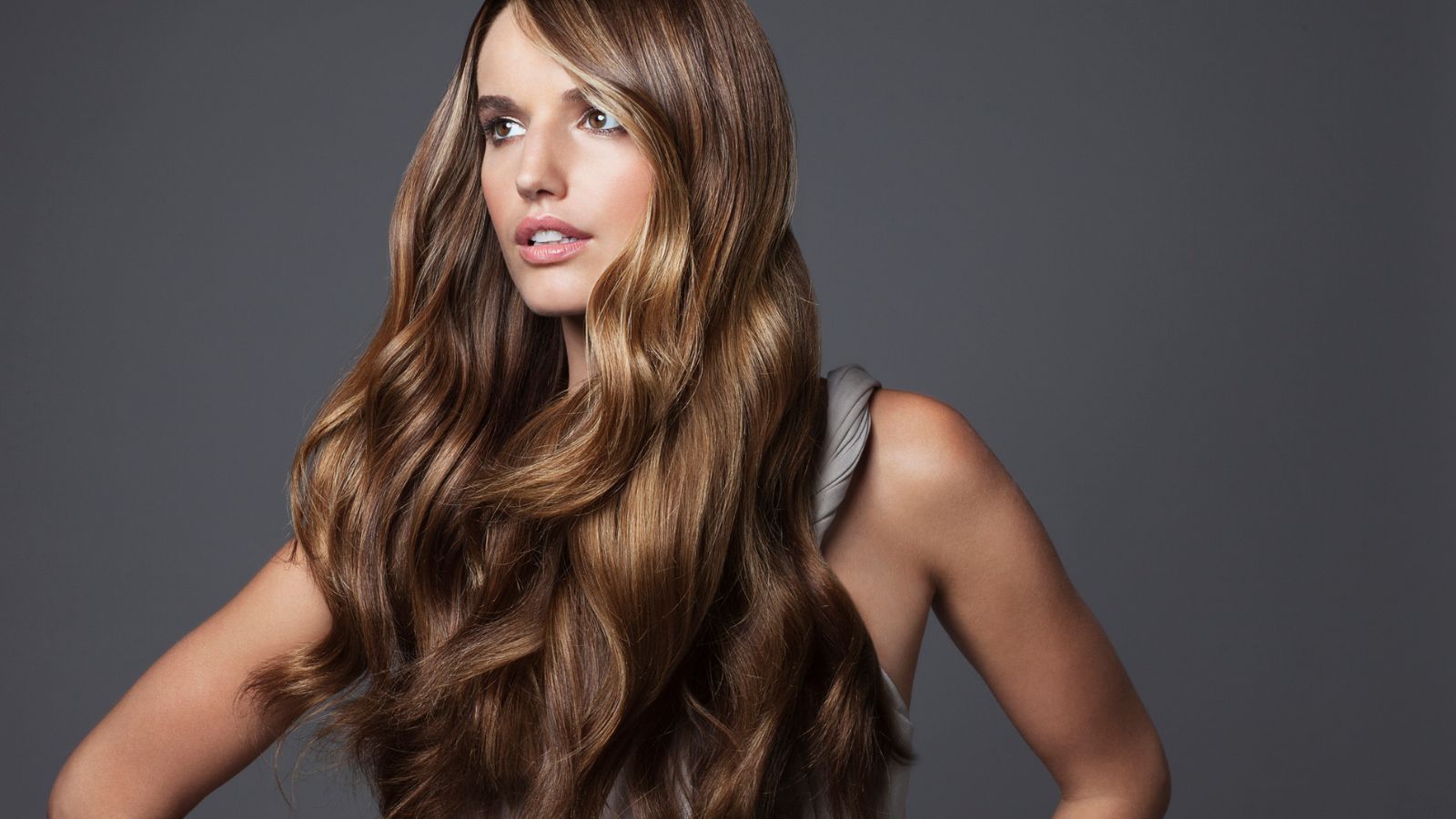 लांबसडक केसांसाठी उपाय (LONG HAIR CARE TIPS) लांबसडक केसांसाठी उपाय (LONG HAIR CARE TIPS)