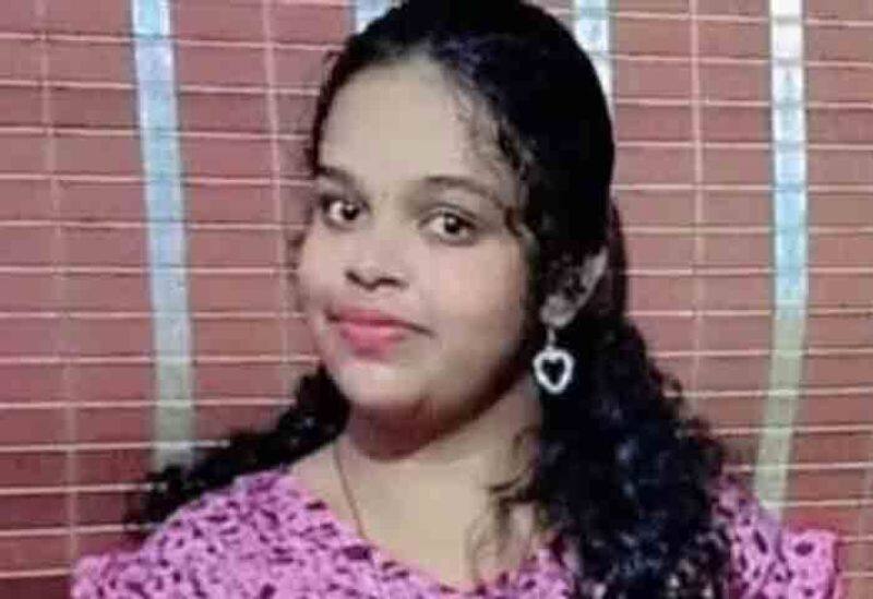 Kerala Class 10 student dies of cardiac arrest during school trip to Mysuru Rya