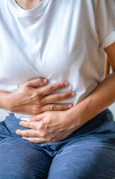 herbs to improve digestion