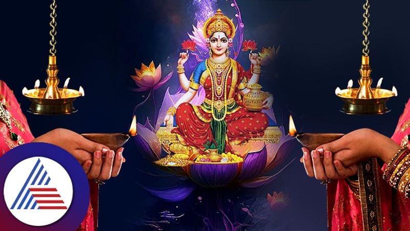 deeapawali decoration vastu tips these mistakes during home decoration on diwali laxmi get anger suh