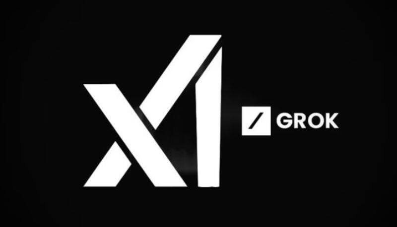 GrokAI from X now available in India but only for selected users Check details gcw