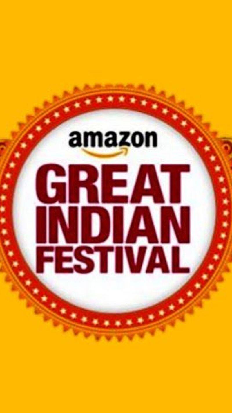 great indian festival sale 2023 get discount on these 7 gaming laptop kxa 