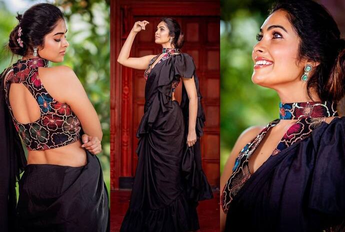 Divi Vadthya