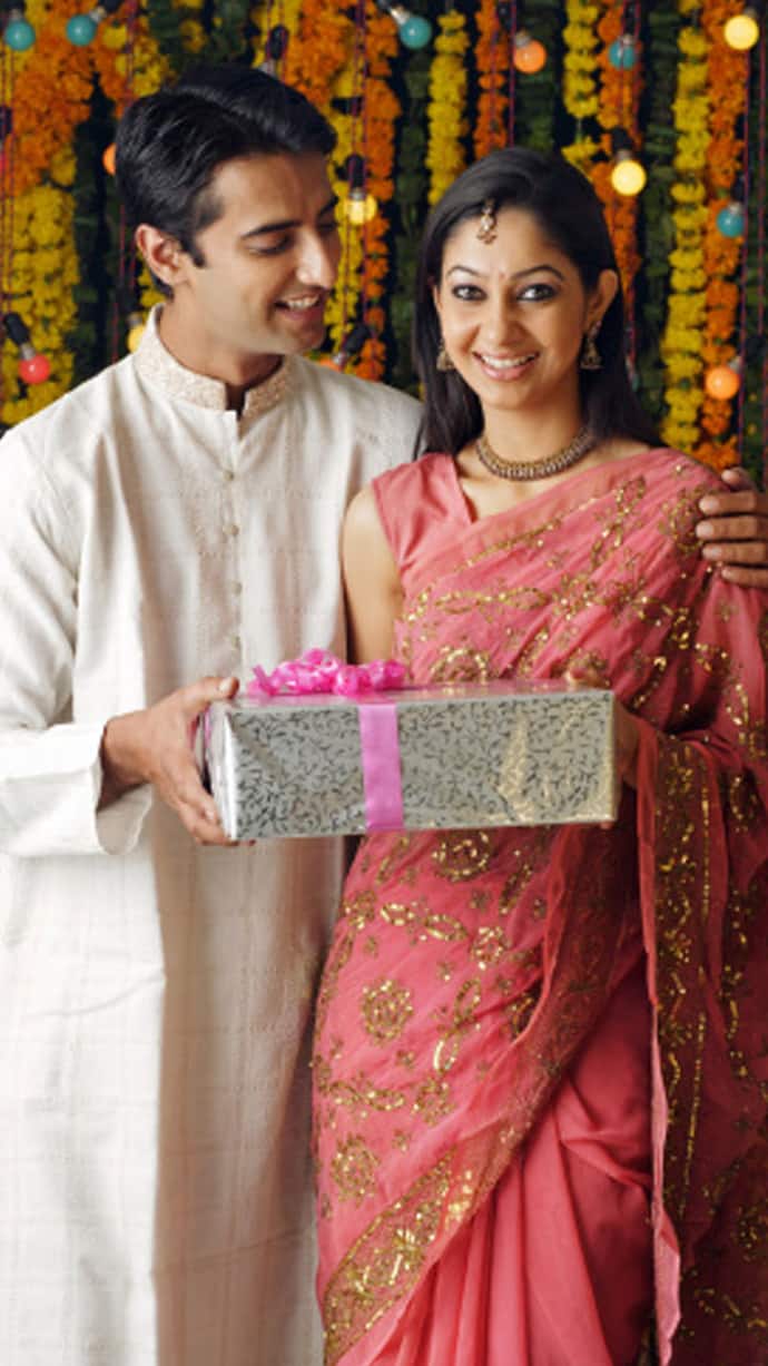 Asianet Image